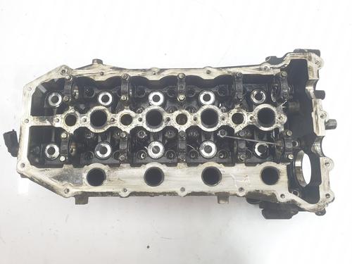 Used Cylinder head LAND ROVER RANGE ROVER SPORT I (L320) 3.6 D 4x4 (272 hp) 14968923