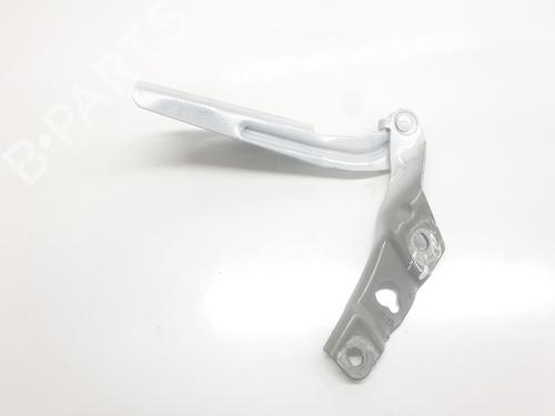 Used Other Other VW CRAFTER Van (SY_, SX_) [2016-2026] 34252526 34252526