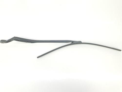 Used Front windshield wiper arm SEAT ALTEA XL (5P5, 5P8) 1.6 TDI (105 hp) 4462850