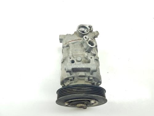 AC compressor AUDI Q3 Sportback (F3N) 2.5 RS TFSI quattro | BP33474508M34  - Image 7