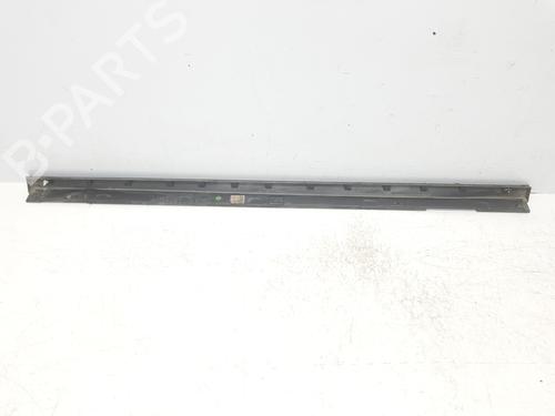 Other VW T-ROC (A11, D11) 1.5 TSI | BP29722914O1 