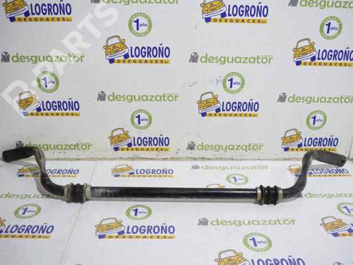 anti-roll-bar-nissan-navara-np300-d40-25-dci-4wd-54611eb31b-2004-3658649 main image