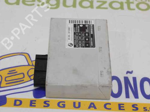 Electronic module BMW 5 (E60) 520 d | BP1170021M83 