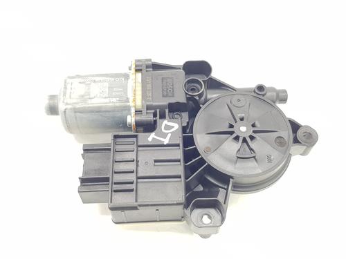 Used Left front window motor SEAT IBIZA V (KJ1, KJG) 1.6 (110 hp) 13924926