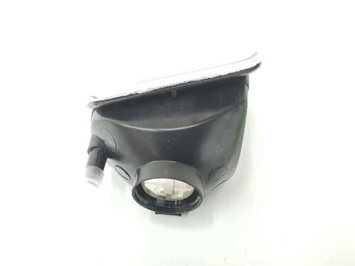 Right front indicator SEAT CORDOBA (6K1, 6K2) 1.9 D | BP6701683C33 