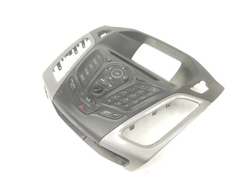Switch FORD FOCUS III 1.6 Ti | BP17836015I30 