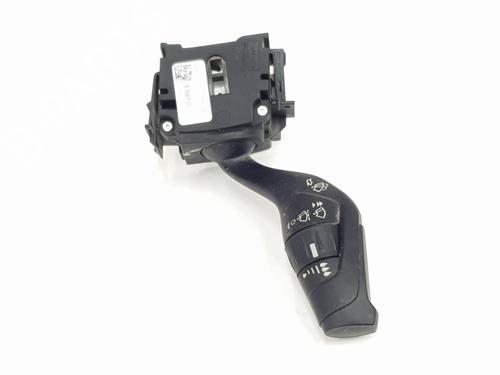 Steering column stalk FORD TRANSIT CUSTOM V362 Van (FY, FZ) | BP39191637I23 - Image 2