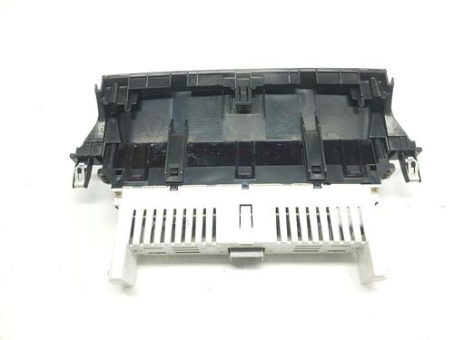 Display monitor TOYOTA LAND CRUISER PRADO (_J12_) 3.0 D-4D (KDJ120, KDJ125) | BP16054585C48 