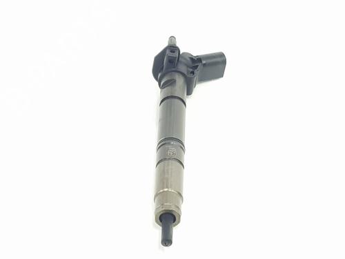 Injector AUDI Q8 (4MN, 4MT) 50 TDI Mild Hybrid quattro | BP33214888M100  - Image 6