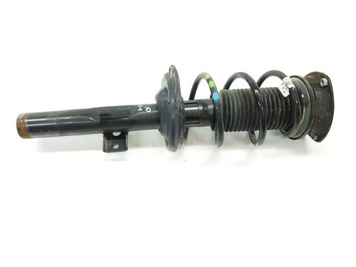 Used Left front shock absorber SEAT ARONA (KJ7, KJP) [2017-2025]  27881017