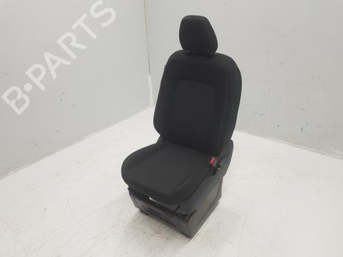 Right front seat FORD TRANSIT CUSTOM V362 Bus (F3) | BP36670495C16 - Image 2