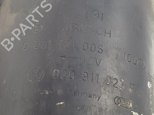 Starter VW GOLF IV (1J1)  | BP32234837M8 