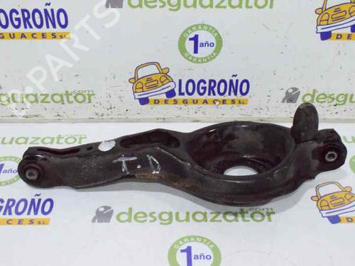 Used Right rear suspension arm VOLVO V40 Hatchback (525) D2 (114 hp) 882154
