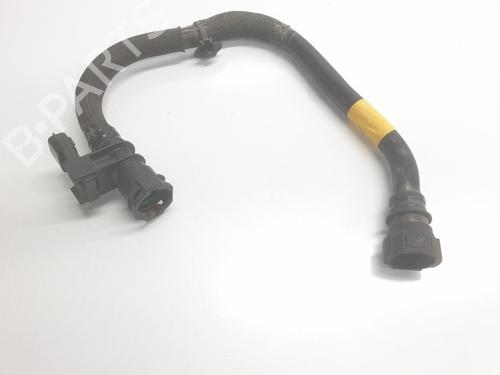 Electronic sensor RENAULT CAPTUR II (HF_)  | BP34384560M84  - Image 6