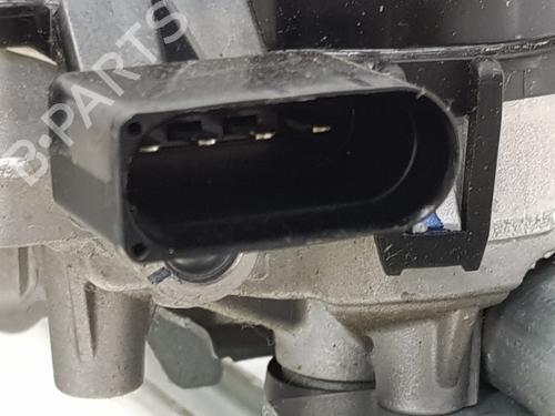 Front wiper motor BMW X5 (G05, F95) xDrive 30 d | BP27878905M29