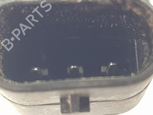 electronic-module-skoda-kamiq-nw4-2019-31697736 main image