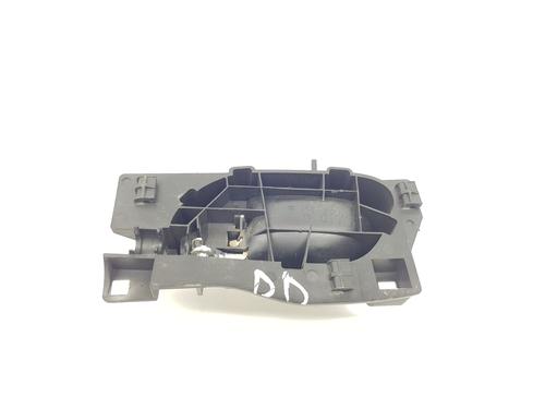 Front right interior door handle CITROËN C4 I (LC_) 1.6 HDi | BP14365931I14 