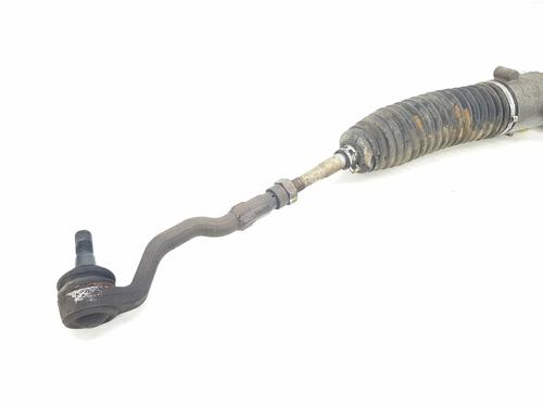 Steering rack BMW X5 (E70) 3.0 d | BP35918256M22 - Image 5
