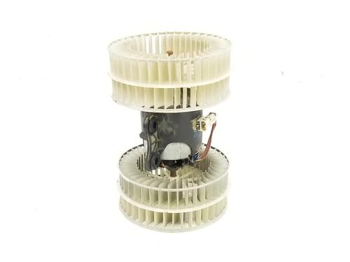 Heater blower motor MERCEDES-BENZ VIANO (W639) CDI 2.0 4-matic (639.711, 639.713, 639.811, 639.813,... | BP14094849M62 
