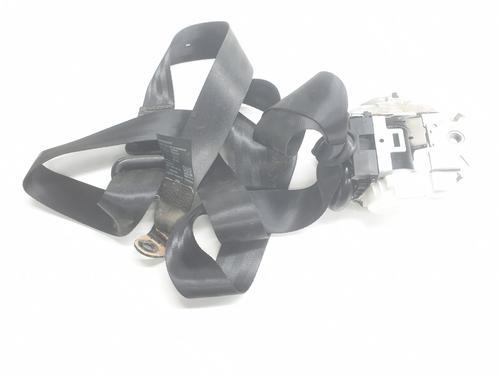 BP32328317O1 main image