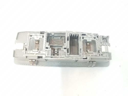 Interior roof light CITROËN C-CROSSER (VU_, VV_) 2.2 HDi | BP7418512I8 