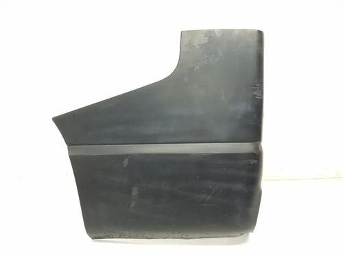 Used Corner bumper RENAULT TRAFIC III Van (FG_) [2014-2025]  15856368