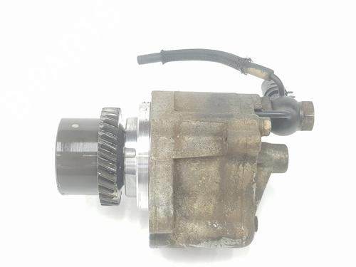 Vacuum pump TOYOTA LAND CRUISER PRADO (_J12_) 3.0 D-4D (KDJ120, KDJ125) | BP18345016M80 