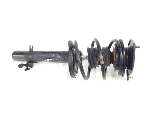 Used Left front shock absorber MINI MINI (R50, R53) Cooper (116 hp) 29120995