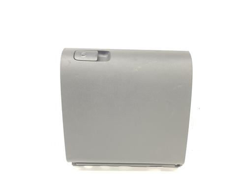 Used Glove box VW GOLF PLUS V (5M1, 521) 2.0 TDI 16V (140 hp) 15214444