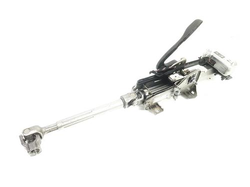 Used Steering column Steering column VW T-ROC (A11, D11) 1.5 TSI (150 hp) 10679346 10679346