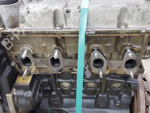 Engine FIAT PANDA (169_) 1.2 (169.AXB11, 169.AXB1A) | BP38037932M1 - Image 8