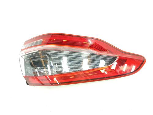 Used Left taillight Left taillight FORD S-MAX (WA6) [2006-2014] 39726335 39726335