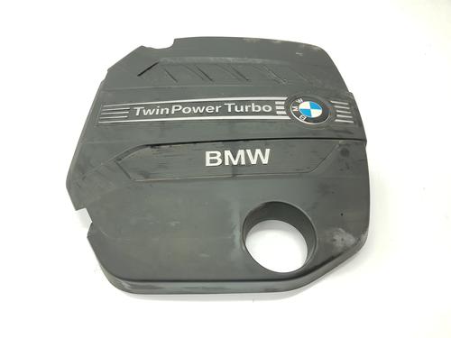 Used Other BMW 3 (F30, F80) 318 d (143 hp) 25870722