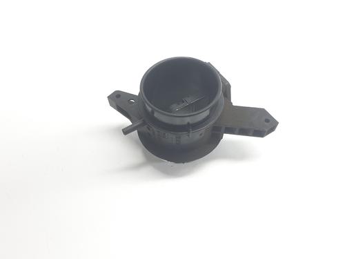 Used Mass air flow sensor FORD FOCUS III 1.6 TDCi (115 hp) 24319364