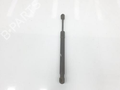 Tailgate lift support AUDI A4 B7 (8EC) 2.0 TDI 16V | BP14096424C138 