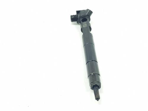 Used Injector MERCEDES-BENZ GLA-CLASS (X156) GLA 200 CDI / d (156.908) (136 hp) 29982891