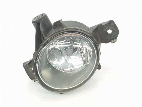 Used Left front fog light BMW 1 (E87) 123 d (204 hp) 6956578