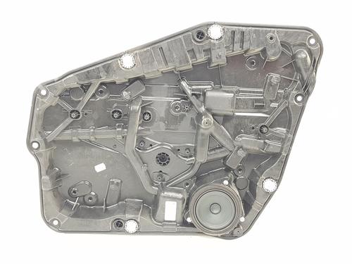 Used Rear left window mechanism Rear left window mechanism 36024856 36024856