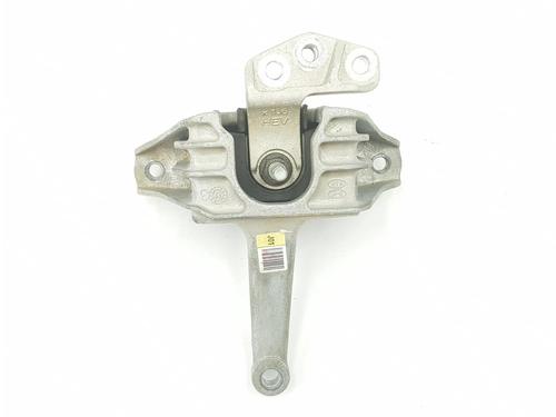Engine mount HYUNDAI IONIQ (AE) Elektro | BP18344982M89 