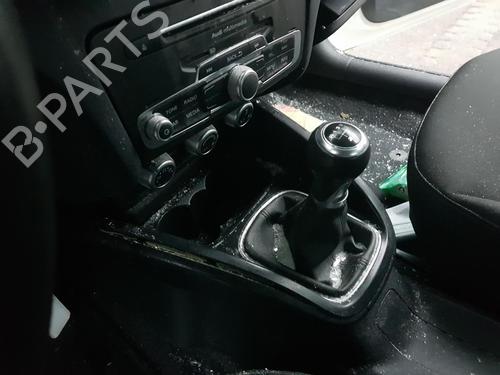 Right rear window switch AUDI A1 Sportback (8XA, 8XF) 1.6 TDI | BP8688850I28 