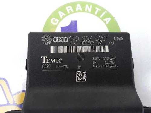 Other AUDI A3 Sportback (8PA) 2.0 TDI 16V | BP14124698O1 