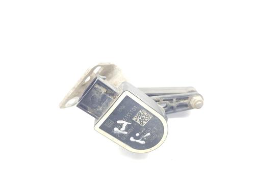Electronic sensor BMW 5 Gran Turismo (F07) 530 d | BP16055879M84 