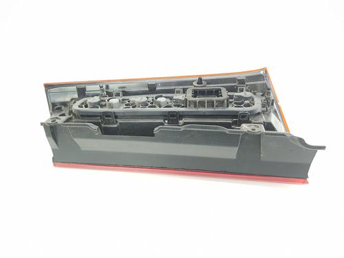 Left taillight RENAULT EXPRESS Box Body/MPV | BP38181596C34 - Image 3