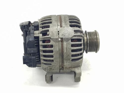 Alternator AUDI Q3 (8UB, 8UG) 2.0 TDI quattro | BP12460638M7 