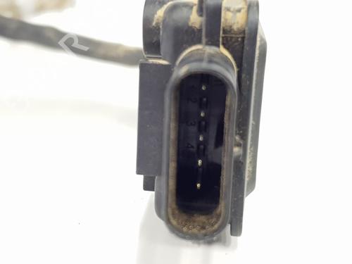 Electronic sensor VW CRAFTER Van (SY_, SX_)  | BP29535626M84 
