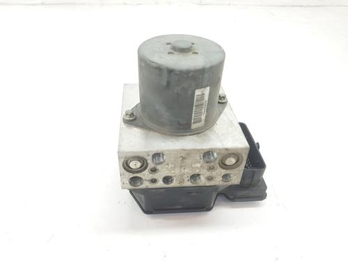 Used ABS pump VW PASSAT B7 (362) [2010-2015]  13732929