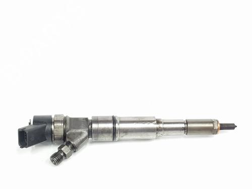 Used Injector LAND ROVER RANGE ROVER III (L322) 3.0 D 4x4 (177 hp) 24432794