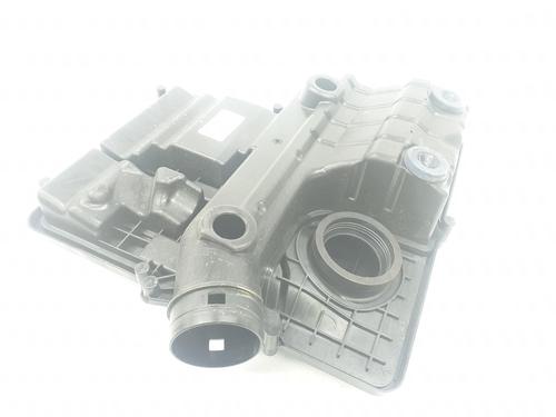 Air filter box SEAT ARONA (KJ7, KJP) 1.0 TSI | BP14108811M87 