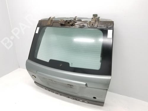 Tailgate LAND ROVER RANGE ROVER SPORT I (L320) 2.7 D 4x4 | BP10344120C6 