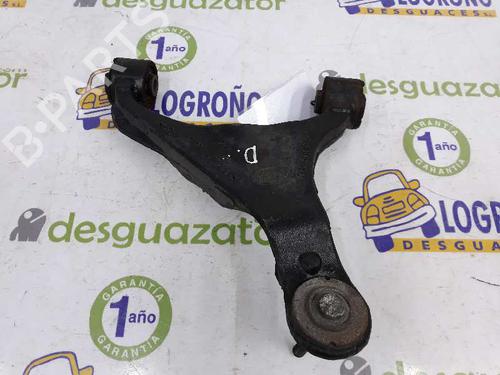 Right front suspension arm LAND ROVER RANGE ROVER SPORT I (L320) 2.7 D 4x4 | BP3653485M13 